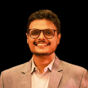 Picture of younus@codevelop.us