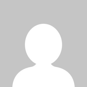 Picture of Han Poonawala