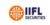 IIFL securities a client of codevelop