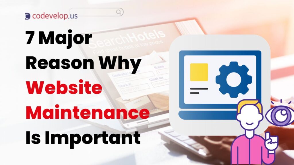 7-Major-Reason-Why-Website-Development-Is-Essential