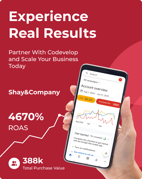 shay&company-google-ads