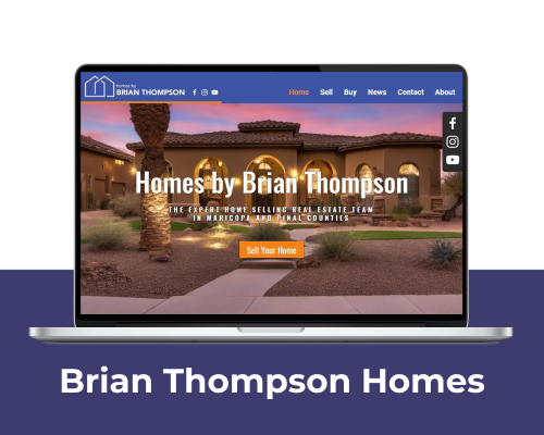 brian-thompson-homes