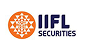 iifl-securities