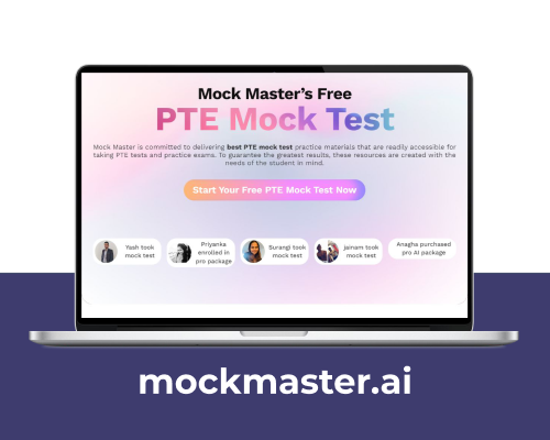 mockmaster-ai