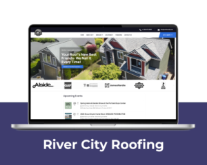 river-city-roofing