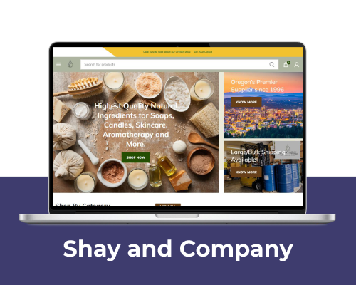 shay-and-company