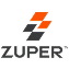 zuper