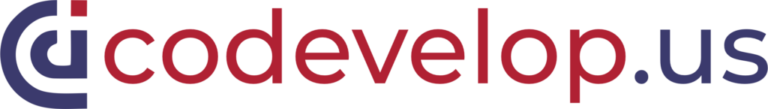Codevelop_FINAL_NEWLOGO-1-1024x145
