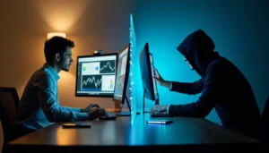 Website Security Best Practices: What Hackers Don't Want You to Know in 2025