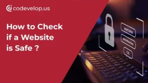 how-to-check-if-website-is-safe