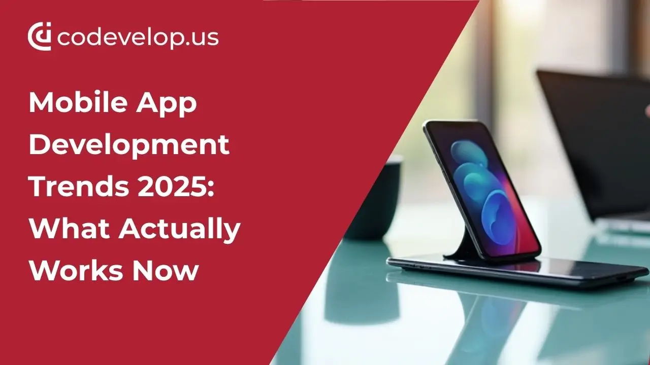 mobile-trends-2025