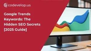 google-trend-keywords-guide-2025