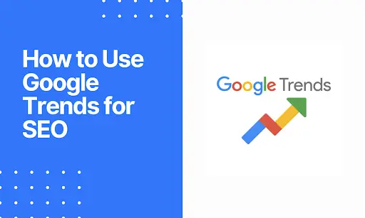 google trends seo 