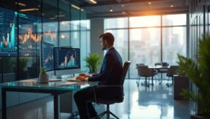 Accounting Firm Search Engine Optimization Company