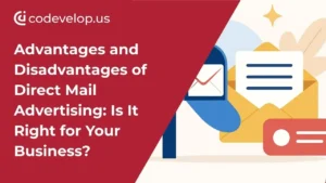 advantage-diadvantage-of-mail-advertising