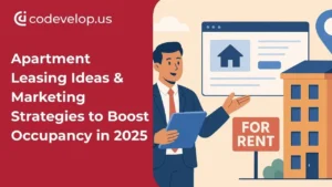 appartment-leasing-marketing-ideas