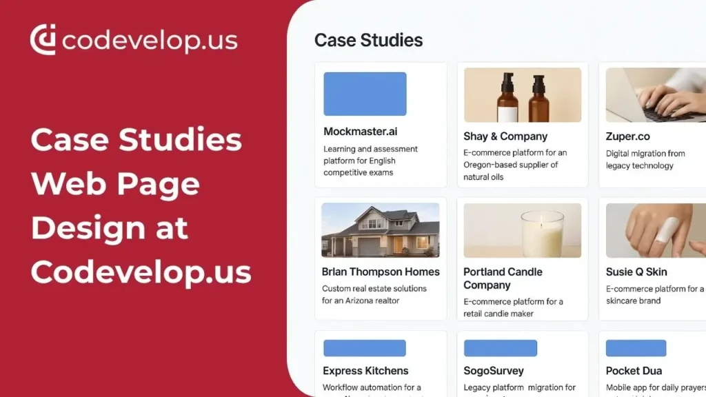 case-studies