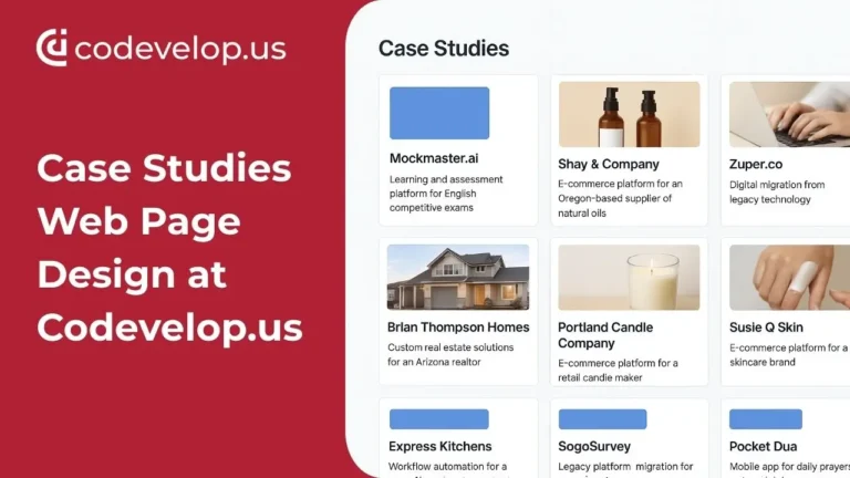 case-studies