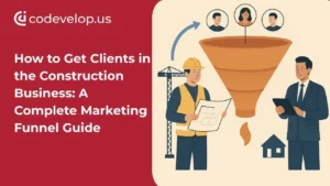 clients-in-construction-business