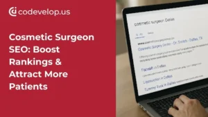 cosmetic-surgeon-seo