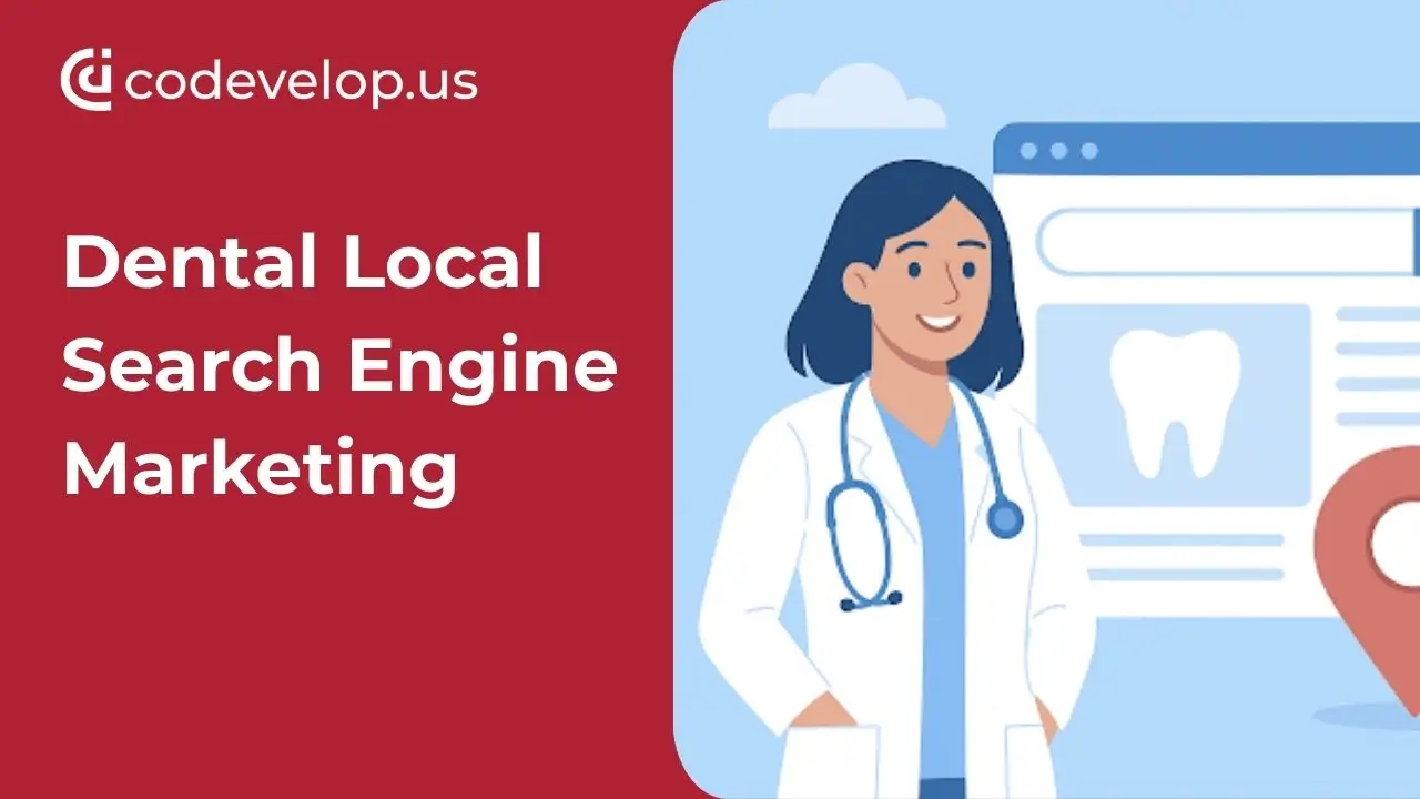 dental-local-seo