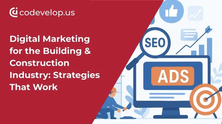 digital-marketing-for-construction