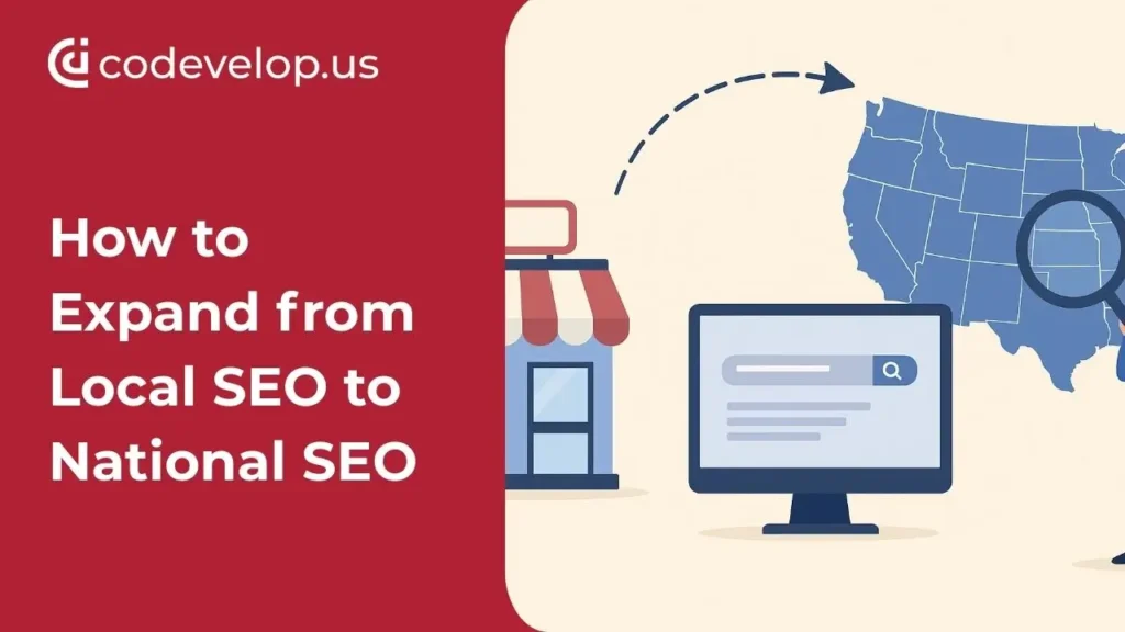 expand-local-seo-to-national-seo