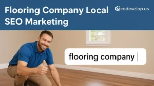 flooring-company-local-seo-marketing