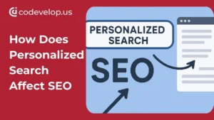how-do-personalize-search-affect-seo
