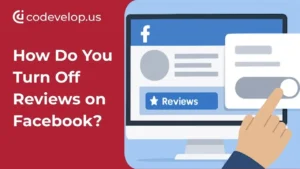 how-do-you-turn-off-reviews-on-facebook
