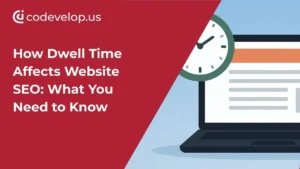 how-dwell-time-affect-seo