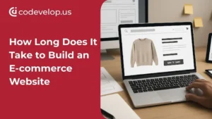 how-long-does-it-take-to-build-an-e-commerce