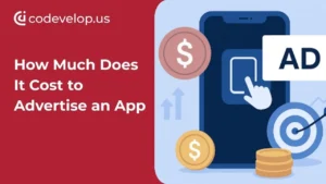 how-much-does-it-cost-to-advertise-app