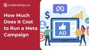 how-much-does-it-cost-to-run-meta-ads