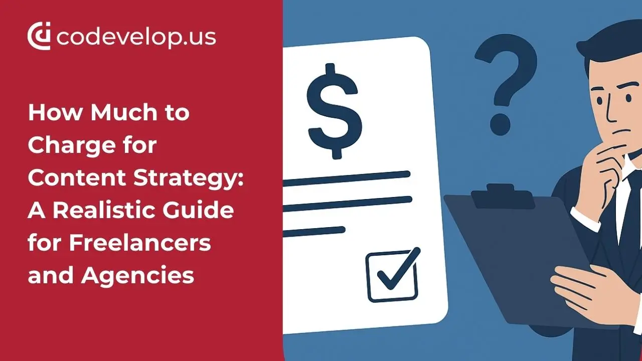 how-much-to-charge-for-content-strategy