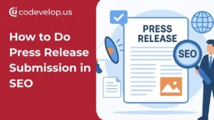 how-to-do-press-release-submission-in-seo