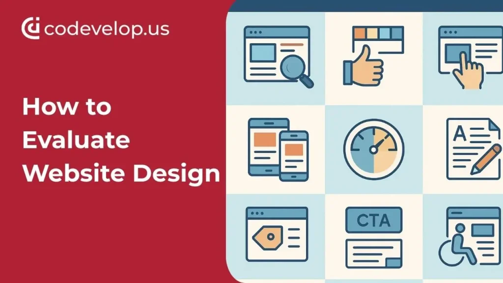 how-to-evaluate-website-design