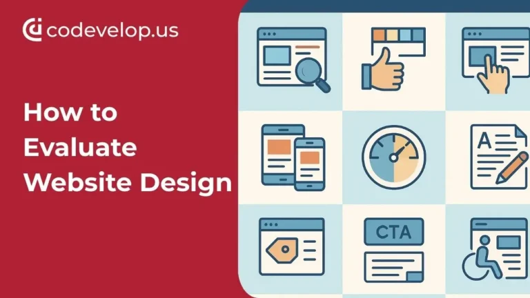 how-to-evaluate-website-design
