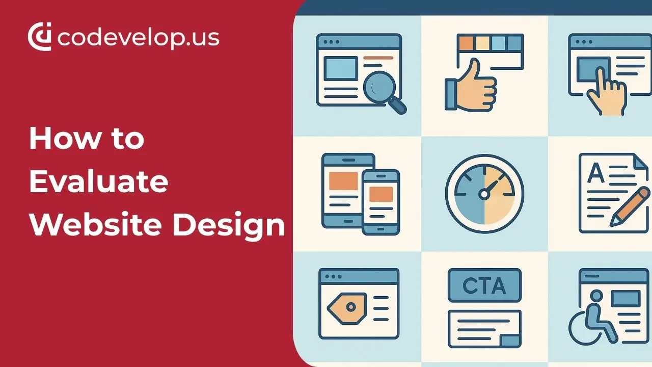 how-to-evaluate-website-design