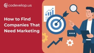 how-to-find-companies-that-need-marketing