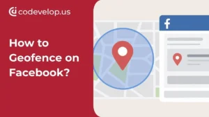 how-to-geofence-on-facebook