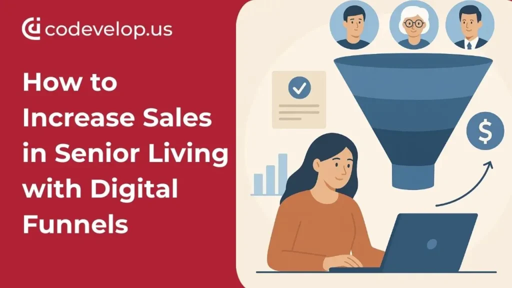 how-to-increase-sales-in-senior-living