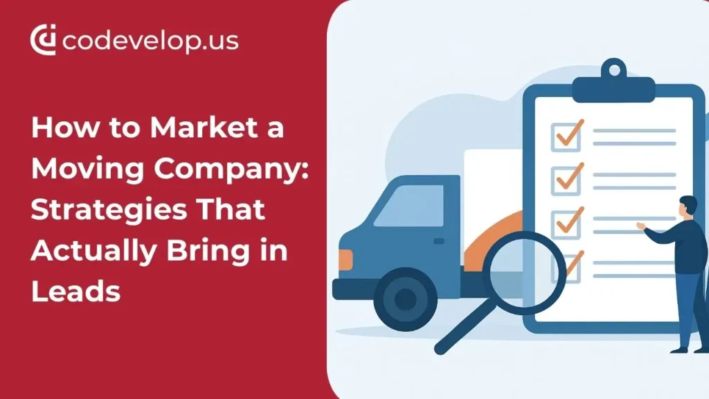 how-to-market-a-moving-company