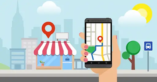 local-seo