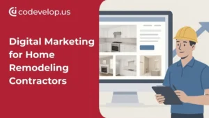 marketing-for-home-remodeling-contractors