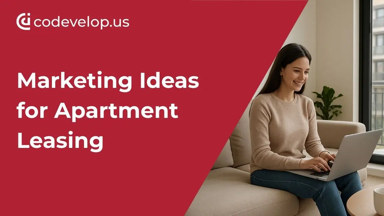 Apartment Leasing