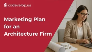 marketing-plan-for-architecture-firm