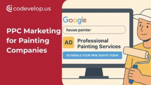 ppc-marketing-for-paint-companies