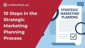 strategic-marketing-plans