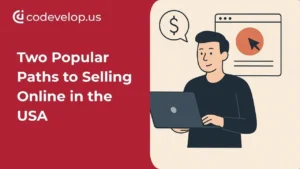 two-popular-paths-to-sell-online